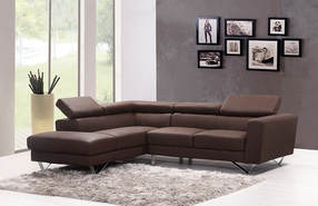 affordable upholstery cleaning in oakville 